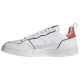 Adidas Supercourt